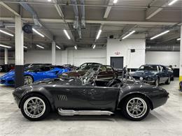 2019 AC Cobra (CC-2071529) for sale in Huntington Station, New York