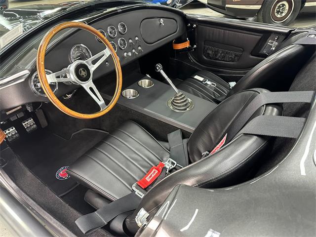 2019 AC Cobra (CC-2071529) for sale in Huntington Station, New York