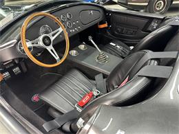 2019 AC Cobra (CC-2071529) for sale in Huntington Station, New York