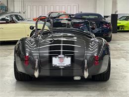 2019 AC Cobra (CC-2071529) for sale in Huntington Station, New York