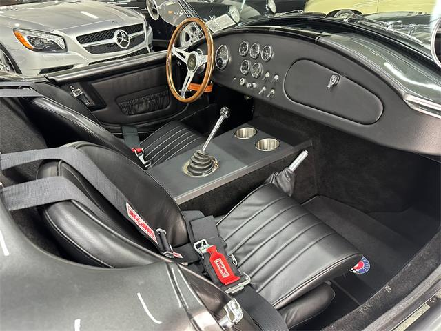 2019 AC Cobra (CC-2071529) for sale in Huntington Station, New York