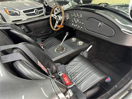 2019 AC Cobra (CC-2071529) for sale in Huntington Station, New York