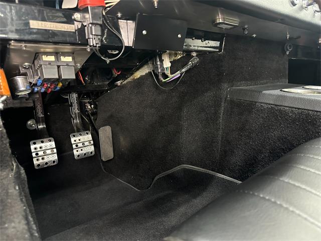 2019 AC Cobra (CC-2071529) for sale in Huntington Station, New York