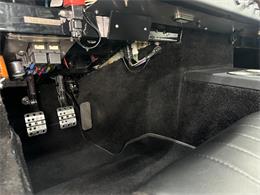 2019 AC Cobra (CC-2071529) for sale in Huntington Station, New York