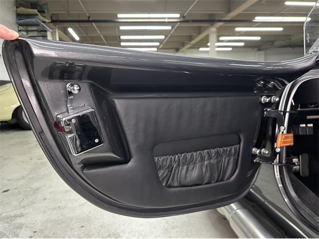 2019 AC Cobra (CC-2071529) for sale in Huntington Station, New York