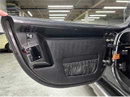 2019 AC Cobra (CC-2071529) for sale in Huntington Station, New York