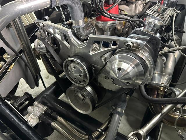 2019 AC Cobra (CC-2071529) for sale in Huntington Station, New York