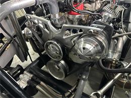 2019 AC Cobra (CC-2071529) for sale in Huntington Station, New York