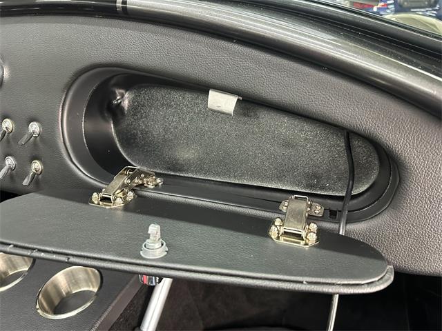 2019 AC Cobra (CC-2071529) for sale in Huntington Station, New York