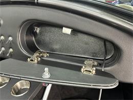 2019 AC Cobra (CC-2071529) for sale in Huntington Station, New York