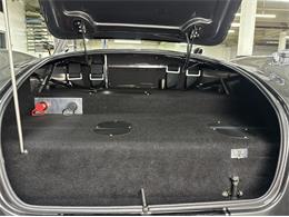 2019 AC Cobra (CC-2071529) for sale in Huntington Station, New York