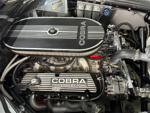 2019 AC Cobra (CC-2071529) for sale in Huntington Station, New York