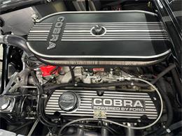 2019 AC Cobra (CC-2071529) for sale in Huntington Station, New York