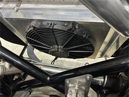 2019 AC Cobra (CC-2071529) for sale in Huntington Station, New York