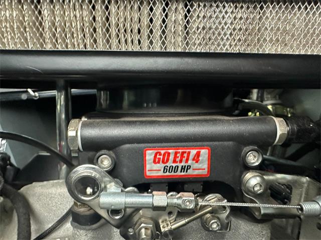 2019 AC Cobra (CC-2071529) for sale in Huntington Station, New York