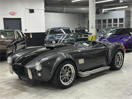 2019 AC Cobra (CC-2071529) for sale in Huntington Station, New York