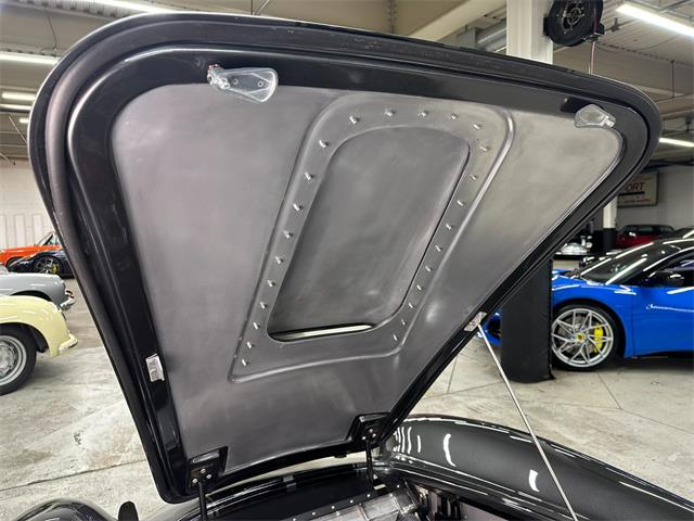 2019 AC Cobra (CC-2071529) for sale in Huntington Station, New York