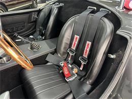 2019 AC Cobra (CC-2071529) for sale in Huntington Station, New York
