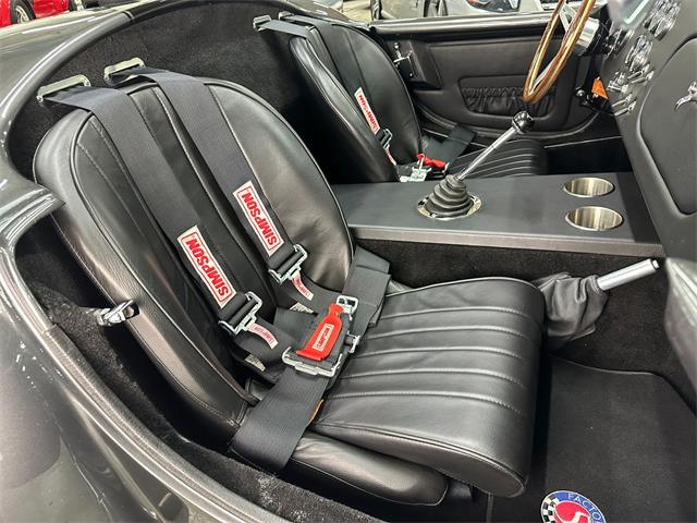 2019 AC Cobra (CC-2071529) for sale in Huntington Station, New York