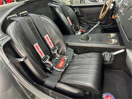 2019 AC Cobra (CC-2071529) for sale in Huntington Station, New York