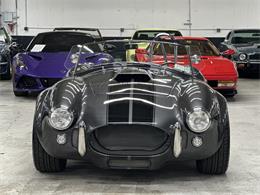 2019 AC Cobra (CC-2071529) for sale in Huntington Station, New York