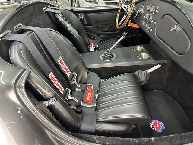 2019 AC Cobra (CC-2071529) for sale in Huntington Station, New York