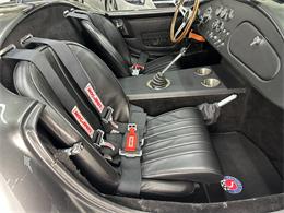 2019 AC Cobra (CC-2071529) for sale in Huntington Station, New York