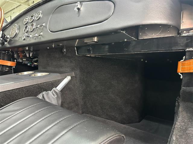 2019 AC Cobra (CC-2071529) for sale in Huntington Station, New York