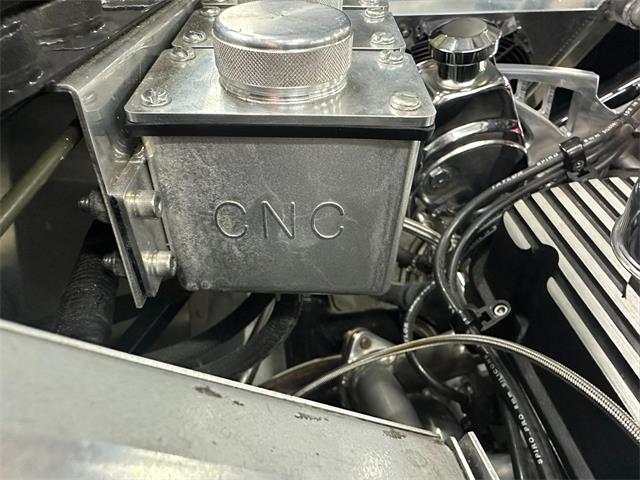 2019 AC Cobra (CC-2071529) for sale in Huntington Station, New York