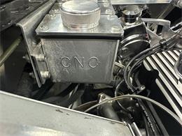 2019 AC Cobra (CC-2071529) for sale in Huntington Station, New York