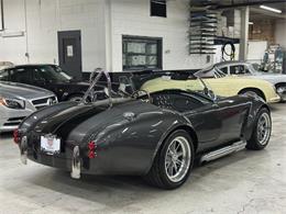 2019 AC Cobra (CC-2071529) for sale in Huntington Station, New York