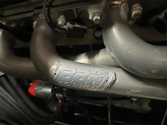 2019 AC Cobra (CC-2071529) for sale in Huntington Station, New York