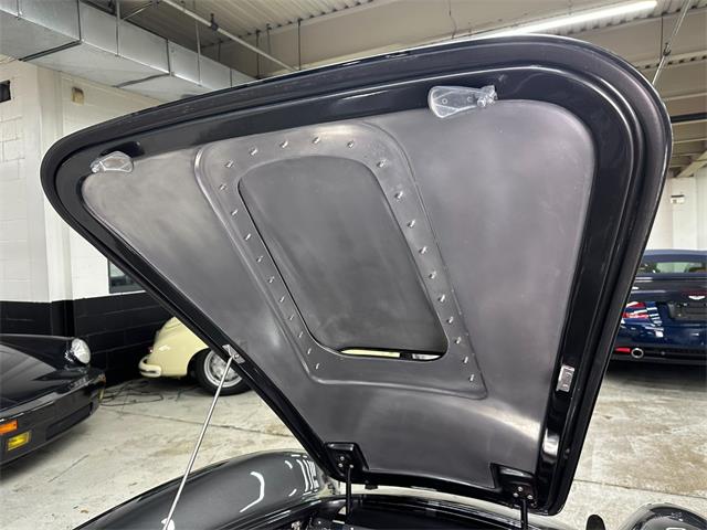 2019 AC Cobra (CC-2071529) for sale in Huntington Station, New York
