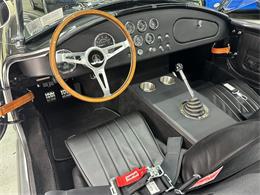 2019 AC Cobra (CC-2071529) for sale in Huntington Station, New York