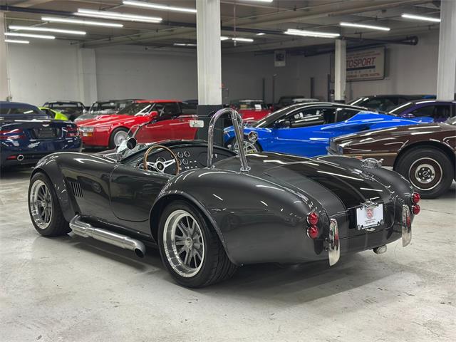 2019 AC Cobra (CC-2071529) for sale in Huntington Station, New York