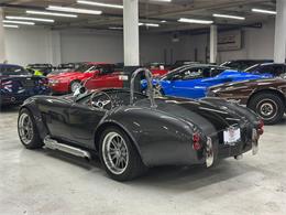 2019 AC Cobra (CC-2071529) for sale in Huntington Station, New York