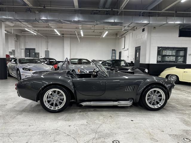 2019 AC Cobra (CC-2071529) for sale in Huntington Station, New York