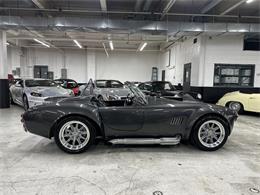 2019 AC Cobra (CC-2071529) for sale in Huntington Station, New York