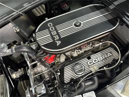 2019 AC Cobra (CC-2071529) for sale in Huntington Station, New York