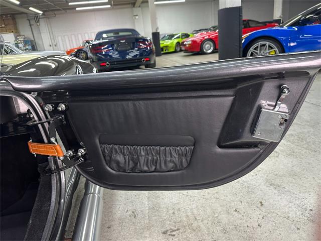 2019 AC Cobra (CC-2071529) for sale in Huntington Station, New York