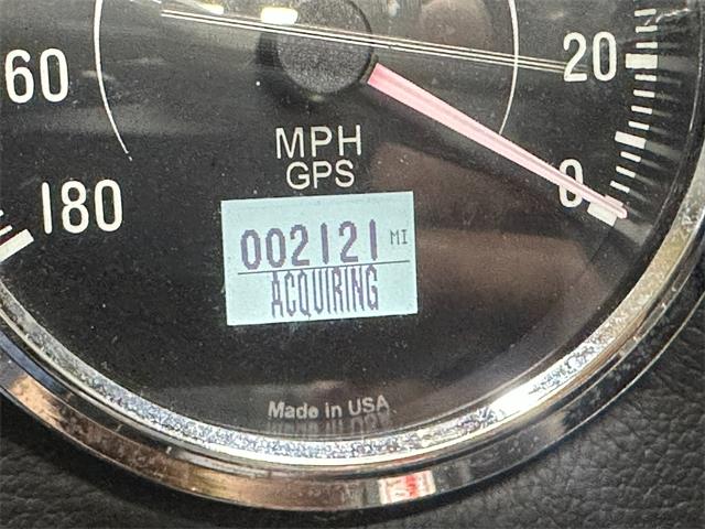 2019 AC Cobra (CC-2071529) for sale in Huntington Station, New York