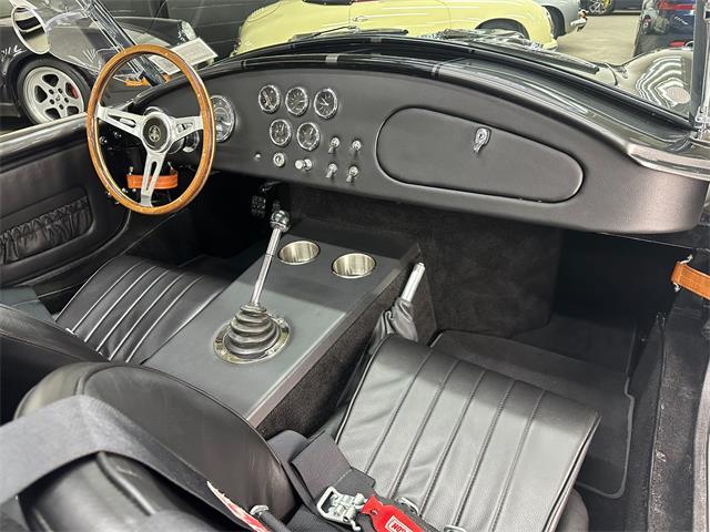 2019 AC Cobra (CC-2071529) for sale in Huntington Station, New York