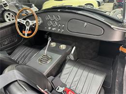 2019 AC Cobra (CC-2071529) for sale in Huntington Station, New York