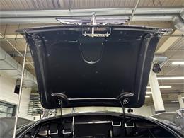 2019 AC Cobra (CC-2071529) for sale in Huntington Station, New York