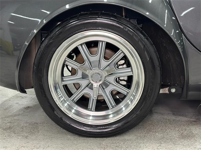 2019 AC Cobra (CC-2071529) for sale in Huntington Station, New York