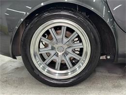 2019 AC Cobra (CC-2071529) for sale in Huntington Station, New York