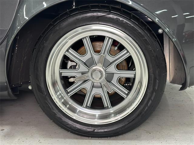 2019 AC Cobra (CC-2071529) for sale in Huntington Station, New York