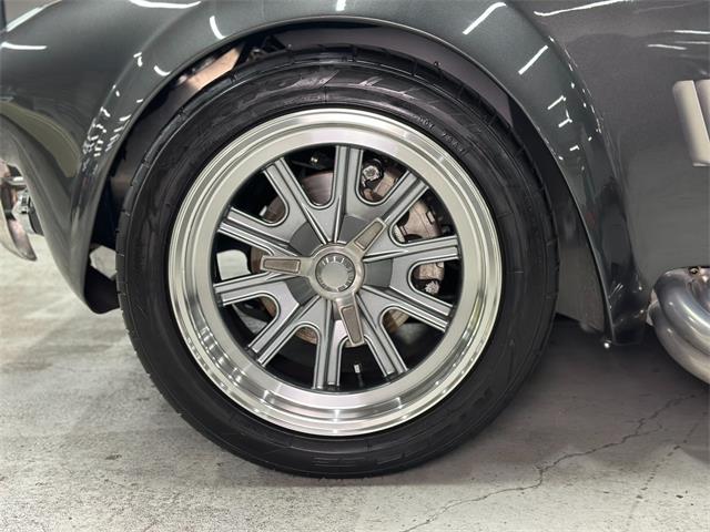 2019 AC Cobra (CC-2071529) for sale in Huntington Station, New York