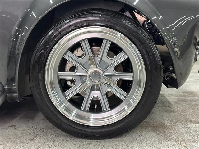 2019 AC Cobra (CC-2071529) for sale in Huntington Station, New York