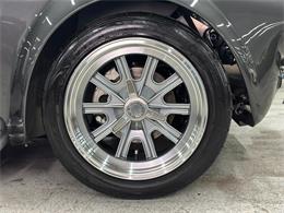 2019 AC Cobra (CC-2071529) for sale in Huntington Station, New York